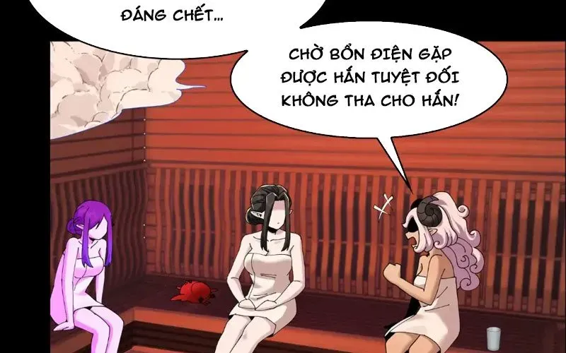 Chương 173 - Trang 137