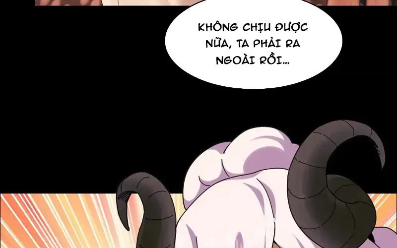 Chương 173 - Trang 141