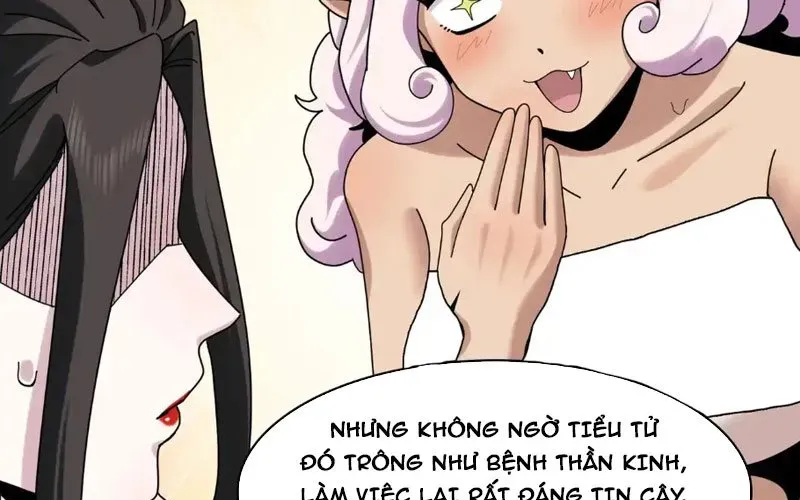 Chương 173 - Trang 143