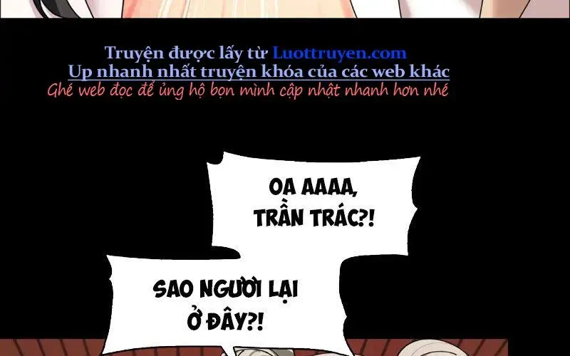 Chương 173 - Trang 145