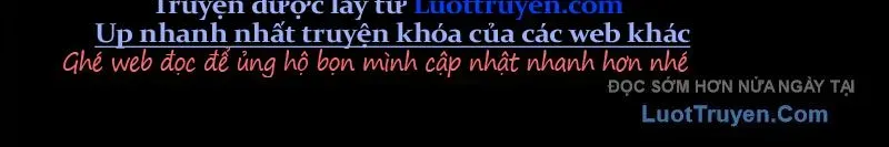 Chương 173 - Trang 148