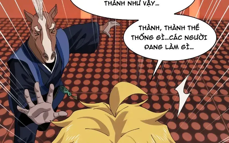 Chương 173 - Trang 157