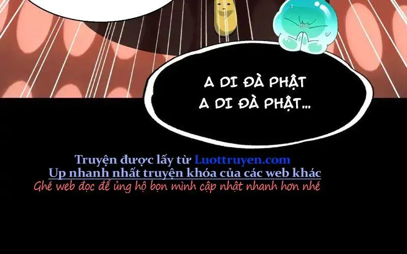 Chương 173 - Trang 161