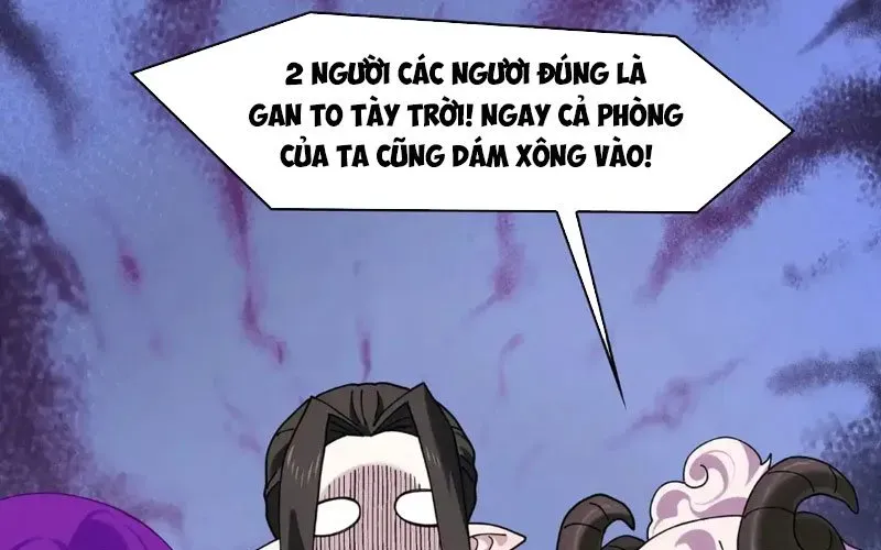 Chương 173 - Trang 163