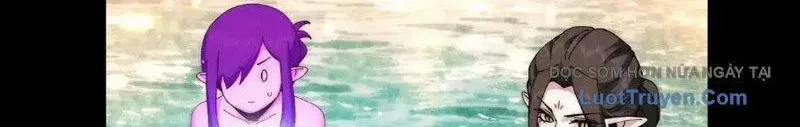 Chương 173 - Trang 18