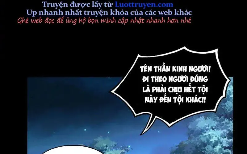 Chương 173 - Trang 175