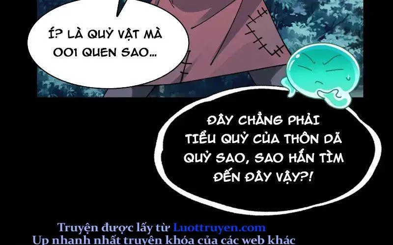 Chương 173 - Trang 187
