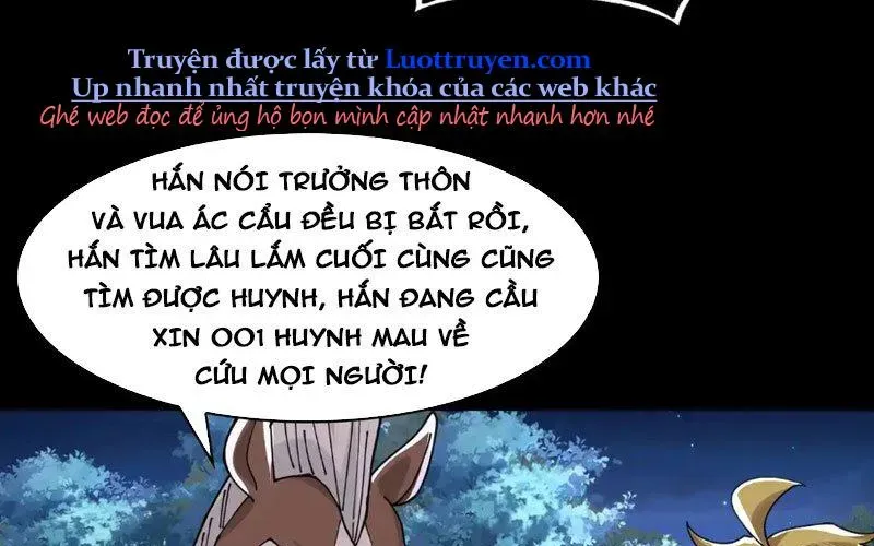 Chương 173 - Trang 193