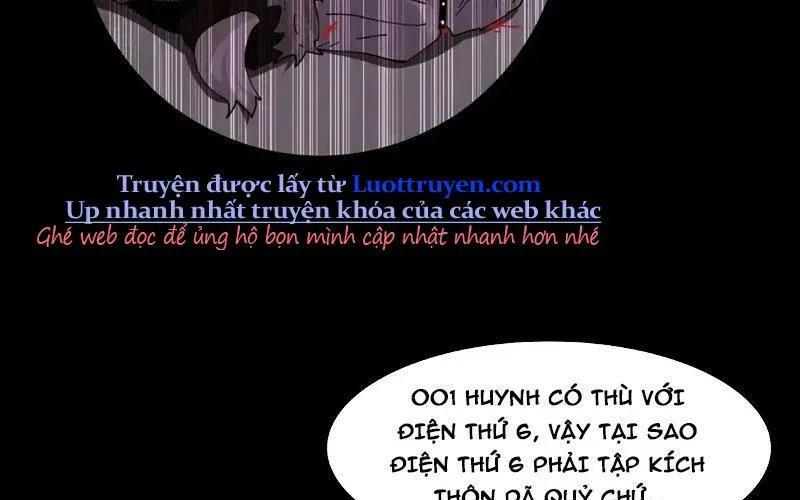 Chương 173 - Trang 197