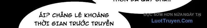 Chương 173 - Trang 198