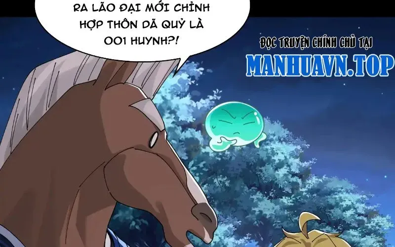 Chương 173 - Trang 199