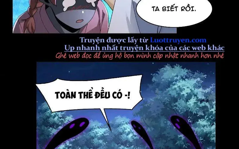 Chương 173 - Trang 205