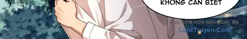 Chương 173 - Trang 22