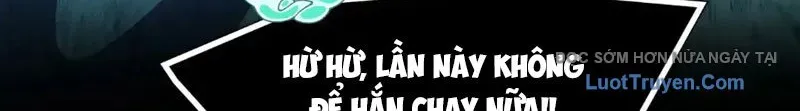 Chương 173 - Trang 218