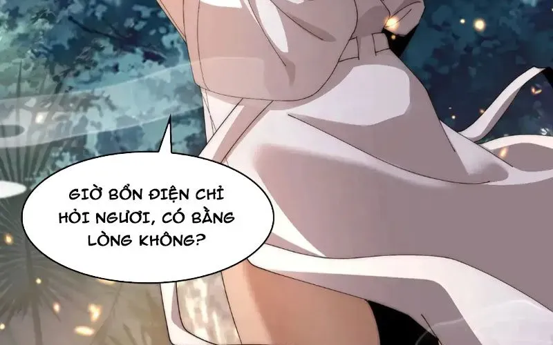 Chương 173 - Trang 23