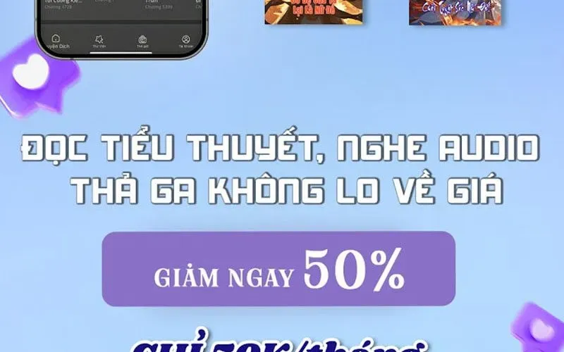 Chương 173 - Trang 221