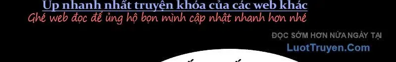Chương 173 - Trang 26