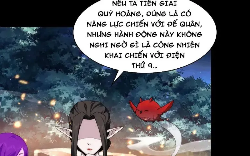 Chương 173 - Trang 27