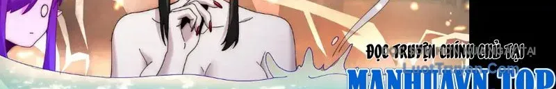 Chương 173 - Trang 28
