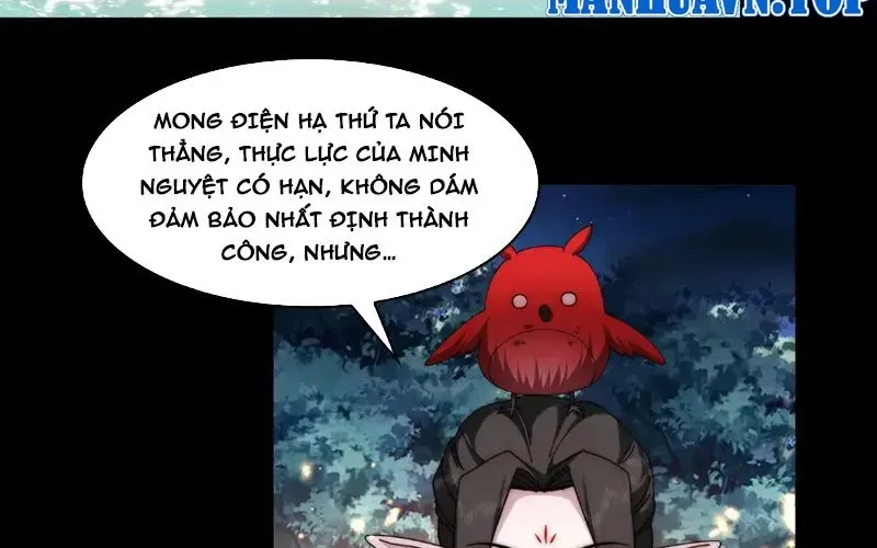 Chương 173 - Trang 29