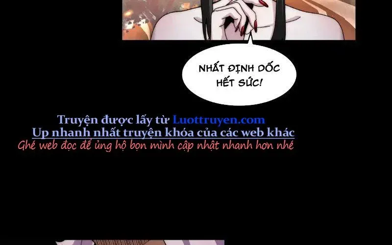 Chương 173 - Trang 31