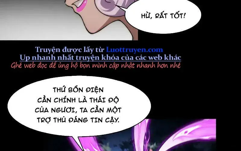 Chương 173 - Trang 33