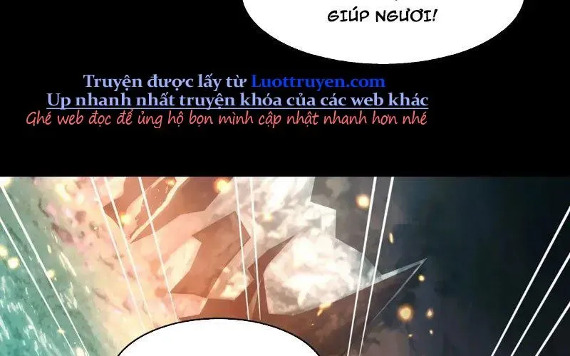 Chương 173 - Trang 37
