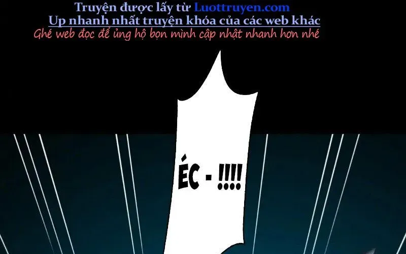 Chương 173 - Trang 43