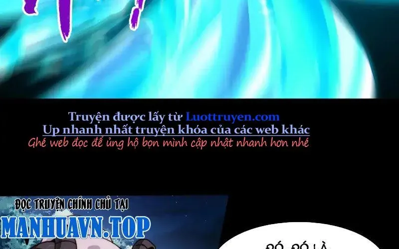 Chương 173 - Trang 51
