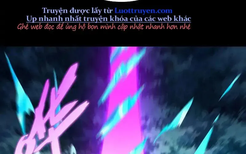 Chương 173 - Trang 55