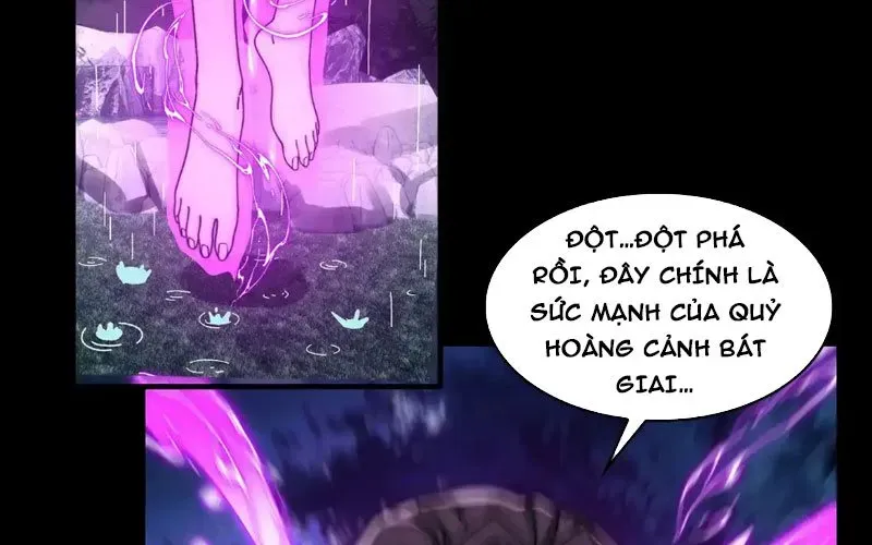 Chương 173 - Trang 61