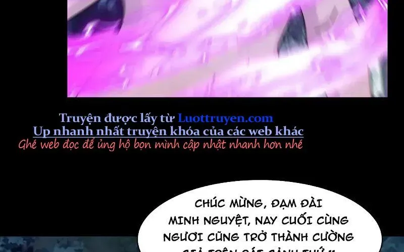 Chương 173 - Trang 65