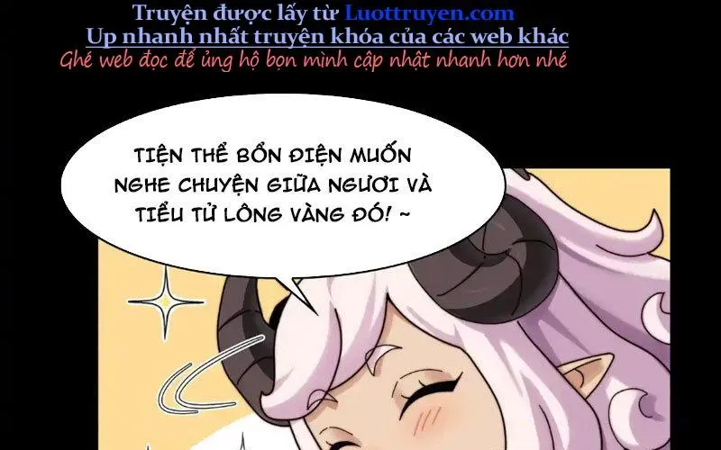 Chương 173 - Trang 71