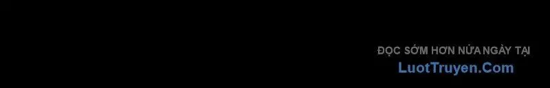 Chương 173 - Trang 74