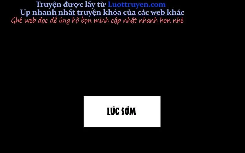 Chương 173 - Trang 75