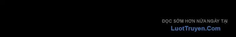 Chương 173 - Trang 76