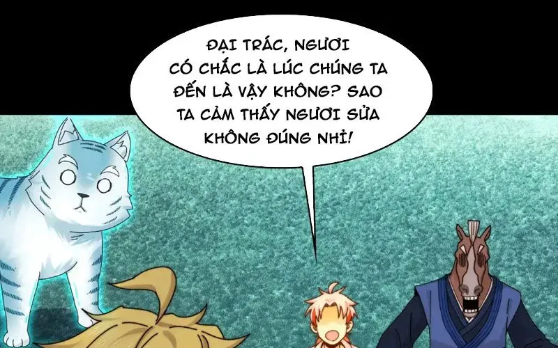 Chương 173 - Trang 77