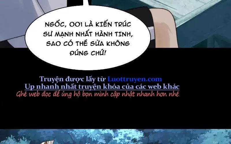 Chương 173 - Trang 81