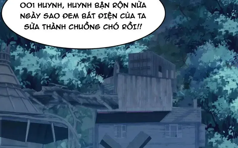Chương 173 - Trang 83