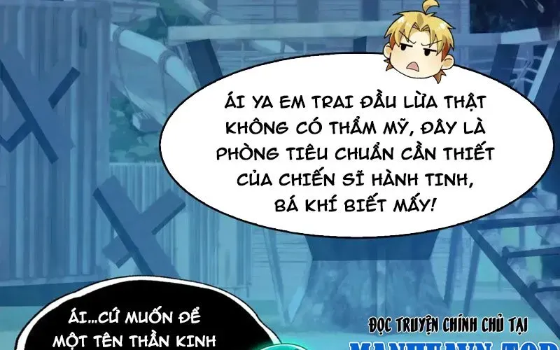 Chương 173 - Trang 85