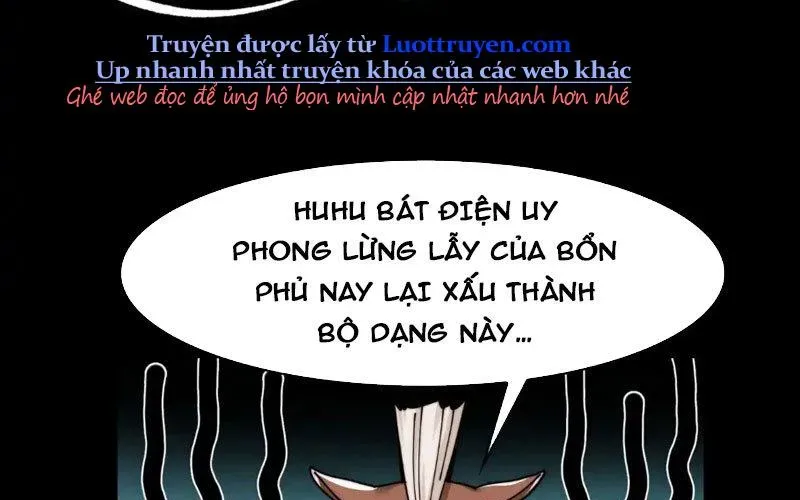 Chương 173 - Trang 87