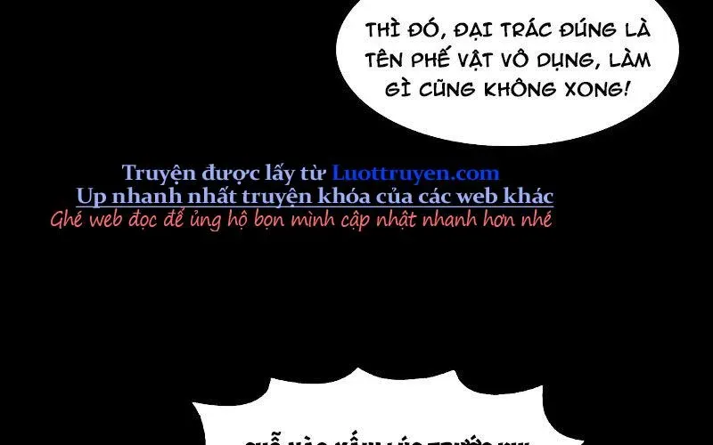 Chương 173 - Trang 91