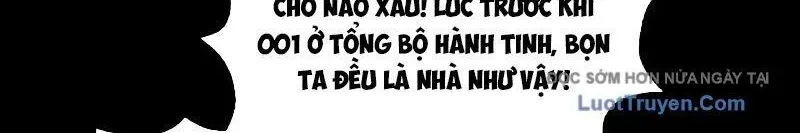 Chương 173 - Trang 92