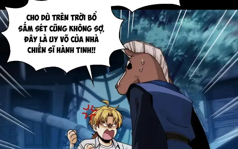 Chương 173 - Trang 93