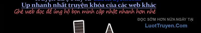 Chương 173 - Trang 96
