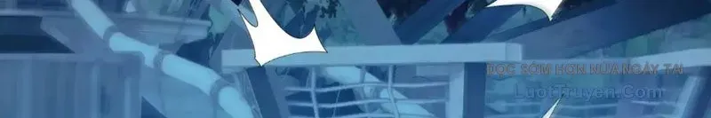 Chương 173 - Trang 98