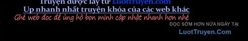 Chương 173 - Trang 100