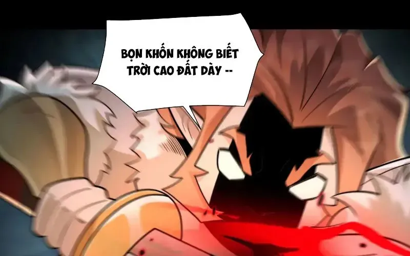 Chương 174 - Trang 101