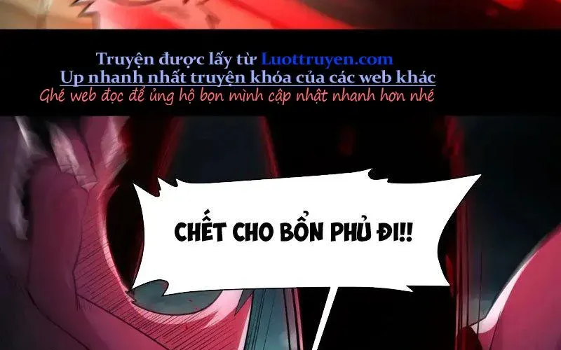 Chương 174 - Trang 103