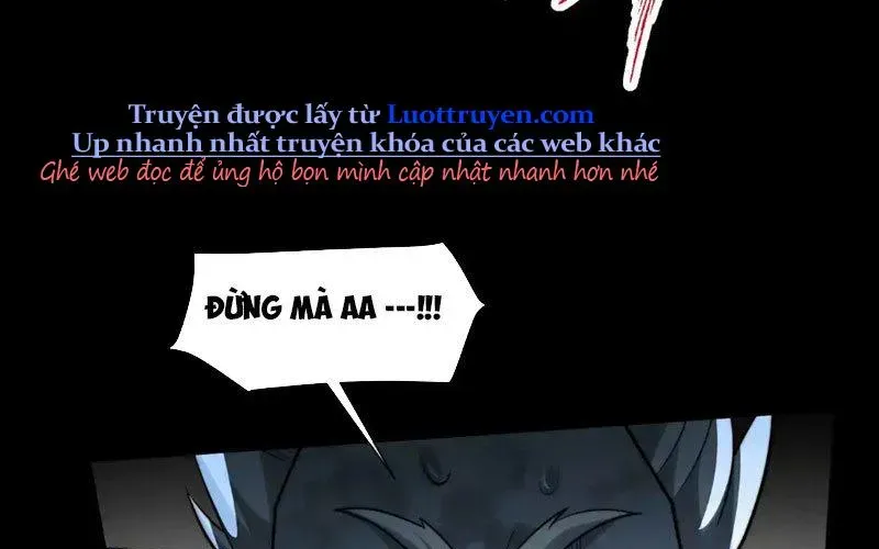 Chương 174 - Trang 109